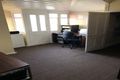 Property photo of 130 Macquarie Street Glen Innes NSW 2370