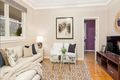 Property photo of 32 Dean Street West Pennant Hills NSW 2125