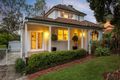 Property photo of 32 Dean Street West Pennant Hills NSW 2125