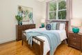 Property photo of 32 Dean Street West Pennant Hills NSW 2125