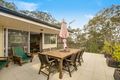 Property photo of 8 Panorama Crescent Prince Henry Heights QLD 4350