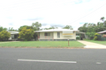 Property photo of 8 Kangaroo Drive Moranbah QLD 4744