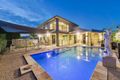 Property photo of 9 Zeus Circuit Coomera QLD 4209