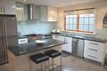 Property photo of 18 Goodwin Street Invermay TAS 7248