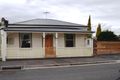 Property photo of 18 Goodwin Street Invermay TAS 7248