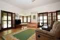 Property photo of 763 Mount Crosby Road Anstead QLD 4070