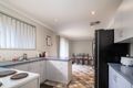 Property photo of 2/39 Bell Avenue Dubbo NSW 2830