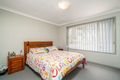 Property photo of 2/39 Bell Avenue Dubbo NSW 2830
