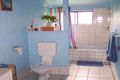 Property photo of 1242 Collombatti Road Collombatti NSW 2440
