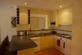 Property photo of 7 Mackillop Crescent St Helens Park NSW 2560