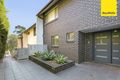 Property photo of 3/6 Carson Street Dundas Valley NSW 2117