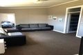 Property photo of 130 Macquarie Street Glen Innes NSW 2370