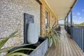 Property photo of 3/8 Quondolo Street Pambula NSW 2549