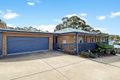 Property photo of 3/8 Quondolo Street Pambula NSW 2549