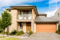 Property photo of 61 Isla Circuit Mawson Lakes SA 5095