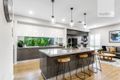 Property photo of 61 Isla Circuit Mawson Lakes SA 5095