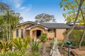 Property photo of 8 Panorama Crescent Prince Henry Heights QLD 4350