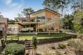 Property photo of 8 Panorama Crescent Prince Henry Heights QLD 4350
