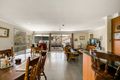 Property photo of 8 Panorama Crescent Prince Henry Heights QLD 4350