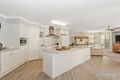 Property photo of 22 Tallowood Place Flagstone QLD 4280