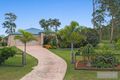 Property photo of 22 Tallowood Place Flagstone QLD 4280
