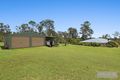 Property photo of 22 Tallowood Place Flagstone QLD 4280