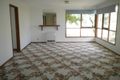 Property photo of 22 The Avenue McCrae VIC 3938