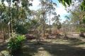 Property photo of 3005 Mulligan Highway Southedge QLD 4871