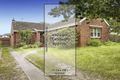Property photo of 32 Chaleyer Street Glen Iris VIC 3146