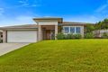 Property photo of 7 Point Lookout Chase Murwillumbah NSW 2484