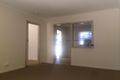 Property photo of 7/64 Fenden Road Salisbury SA 5108