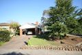 Property photo of 2 Mayfair Drive Newtown VIC 3220