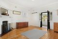 Property photo of 22 Camille Street Sans Souci NSW 2219