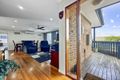 Property photo of 3/8 Quondolo Street Pambula NSW 2549