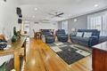 Property photo of 3/8 Quondolo Street Pambula NSW 2549