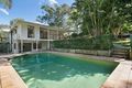 Property photo of 39 Bennett Road The Gap QLD 4061