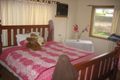 Property photo of 8 Palm Avenue Coconuts QLD 4860