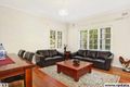 Property photo of 17 Livingstone Avenue Pymble NSW 2073
