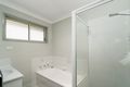 Property photo of 2/39 Bell Avenue Dubbo NSW 2830