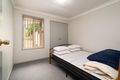 Property photo of 2/39 Bell Avenue Dubbo NSW 2830