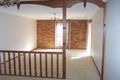 Property photo of 677 Trouts Road Aspley QLD 4034