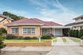 Property photo of 9 Virgo Avenue Warradale SA 5046
