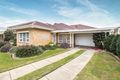 Property photo of 9 Virgo Avenue Warradale SA 5046