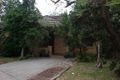 Property photo of 206-208 Bluff Road Sandringham VIC 3191