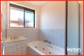 Property photo of 15 Ellen Street Springvale VIC 3171