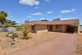 Property photo of 8 Compton Court Hannans WA 6430