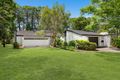 Property photo of 38 Lancelin Drive Mermaid Waters QLD 4218