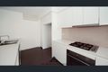Property photo of 211/8 Parramatta Road Strathfield NSW 2135