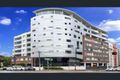 Property photo of 211/8 Parramatta Road Strathfield NSW 2135