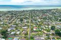 Property photo of 63 Morris Street Tootgarook VIC 3941